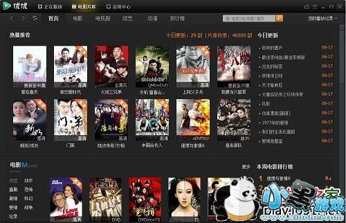 ����Ӱ��