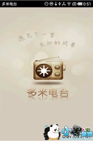 �������ֲ���������