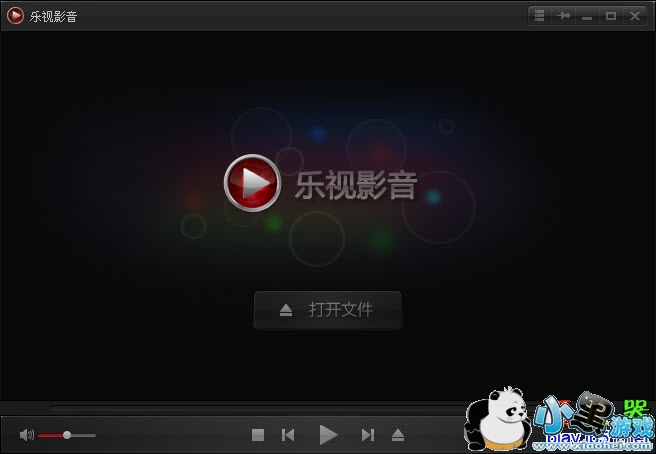 ��������Ӱ