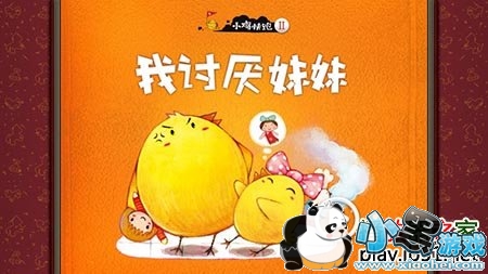 ����������TV��