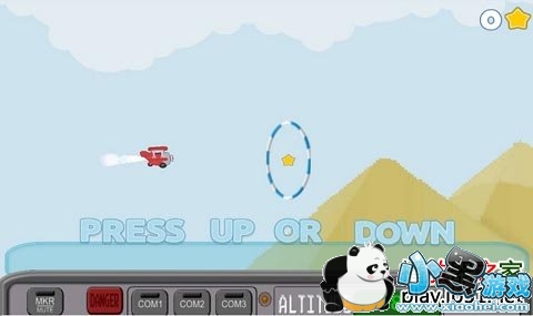 �ؼ��������ܵ��Ӱ�