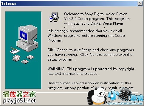 dvf������