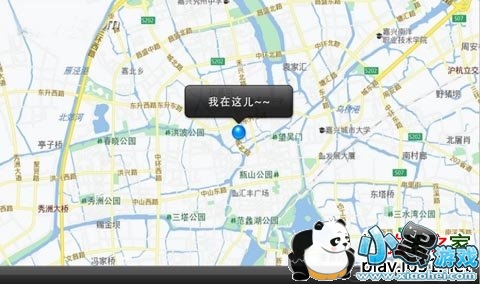 �ߵµ�ͼ���ܵ��Ӱ�