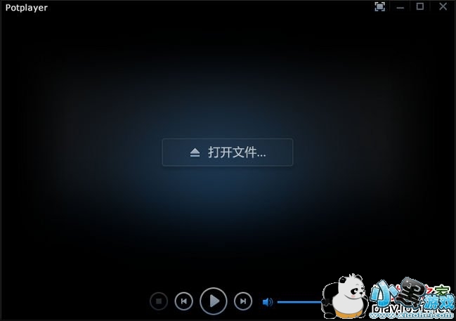 potplayer������,potplayer������