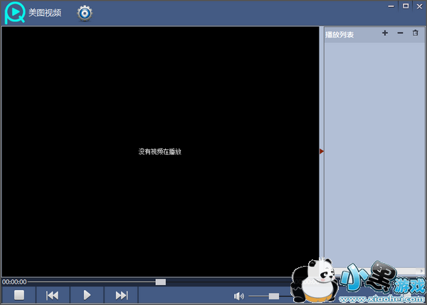 ��ͼ��Ƶ������