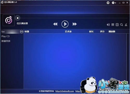 �������ֲ�����