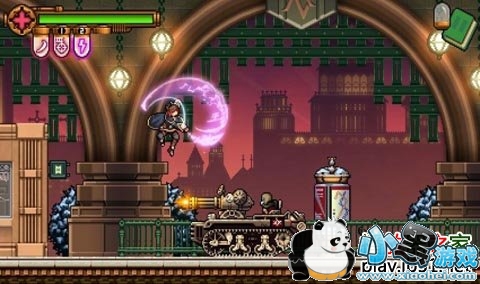 �ڰ�����