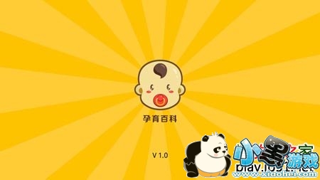 �����ٿ�TV��