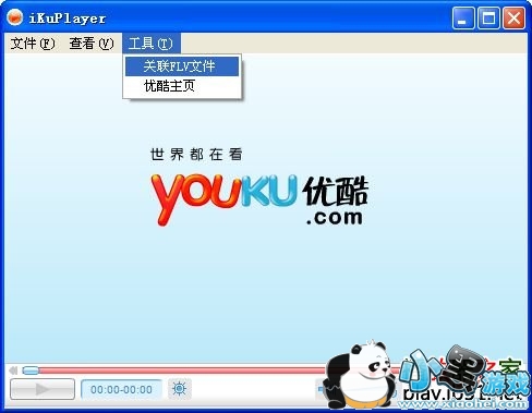 �ſ�flv������