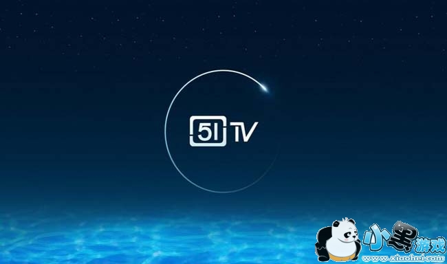 51TV���ܵ���