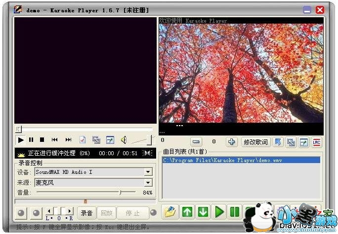 ����ok������