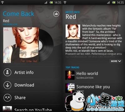 TrackID����ʶ��