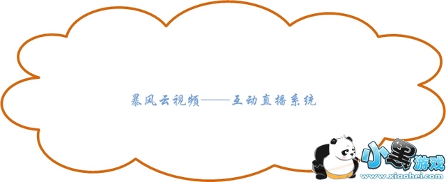 ����ֱ������