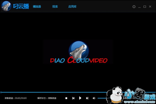 ���Ʋ�(������)������