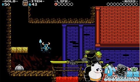 ������ʿ���ܵ��Ӱ�