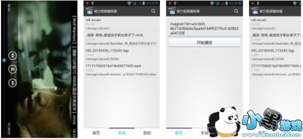 ������Ƶ������