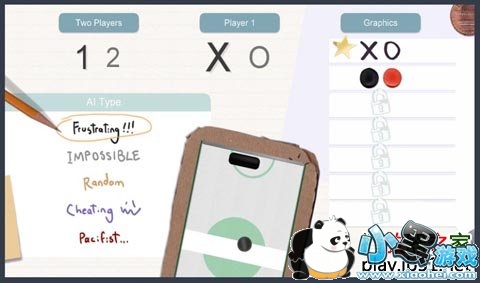 �����ľ���