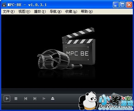 ��Ƶ������(mpc-be)X64