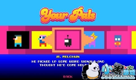 ��Ŷ�������ܵ��Ӱ�