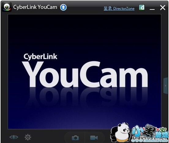 youcam5�ٷ�����