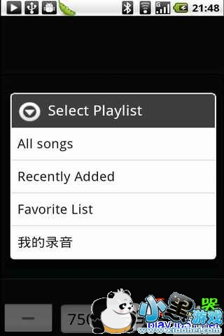 ǧǧ�����ֻ�������