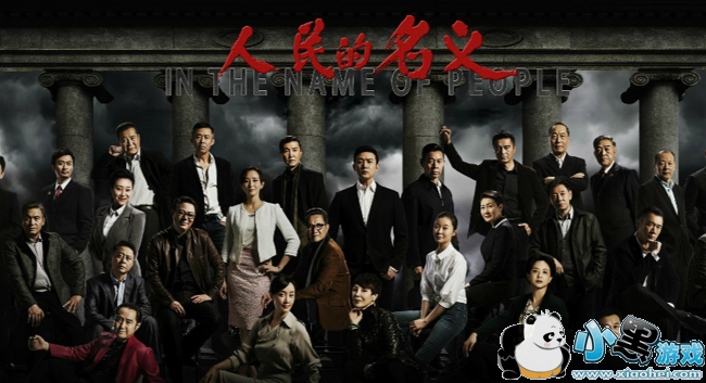 ���������tv��