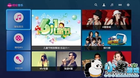 �乾����K��