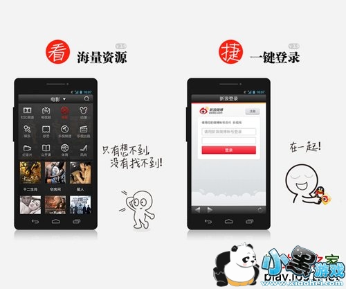 ����Ӱ��X86