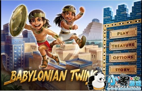 �ͱ����ֵ�tv��