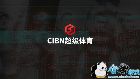 ��������tv��apk