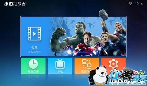 С�ײ�����