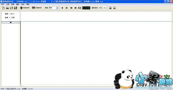 ���������ֶ�