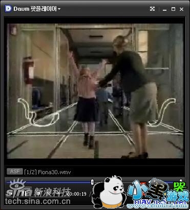 potplayer������