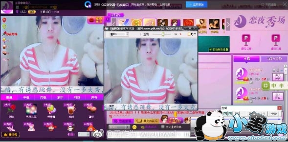 sirplayer������