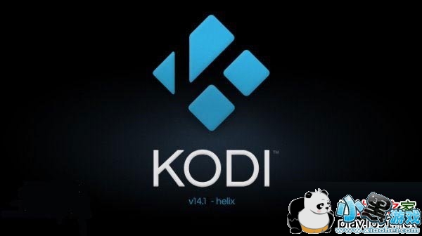 kodi������