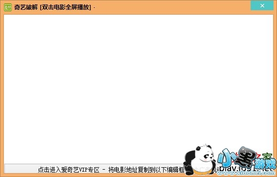 �����޸�