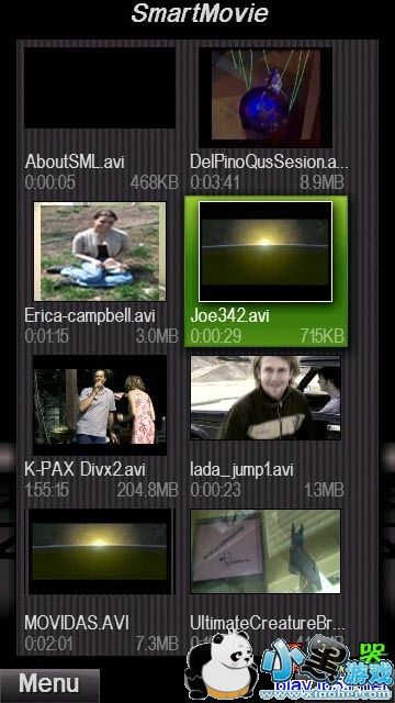 ����ӰԺsmartmovie