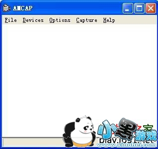 ������Ƶ������