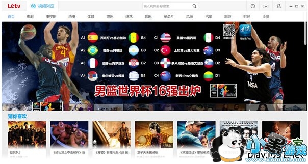 ������Ƶ������