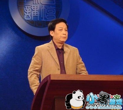 ������Ʒ����mp3����