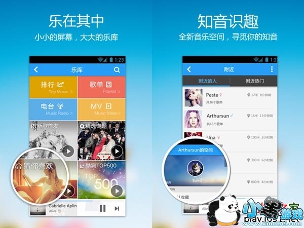 �ṷ���ֲ�����2015