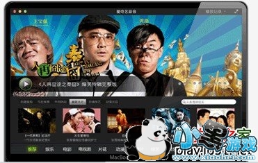 ������ mac