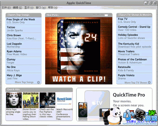 ƻ��������