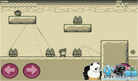 ���Ŵ�ð�����ܵ��Ӱ�