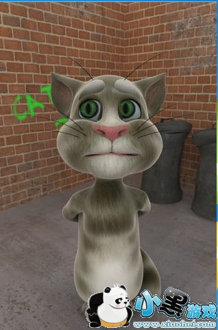 ��˵������ķè������Ѱ�