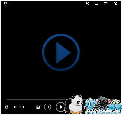 potplayer�Ż���