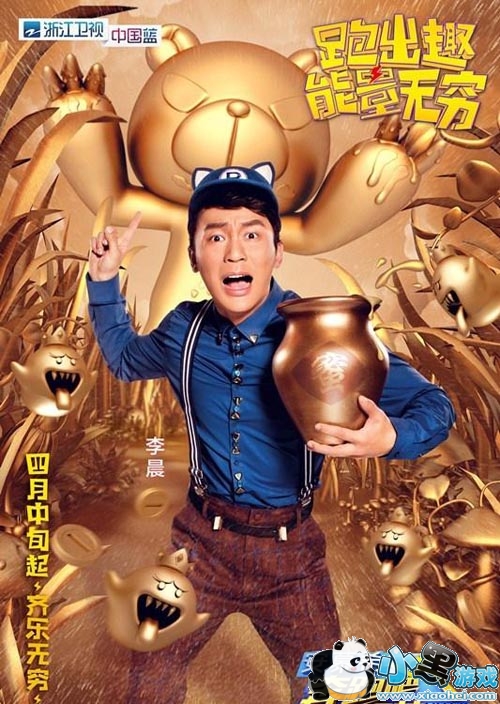 ��������Ƶ(���ܰ��ֵ�4)