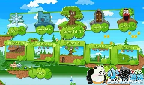 �����������ܵ��Ӱ�