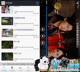 �ֻ����ܲ�����