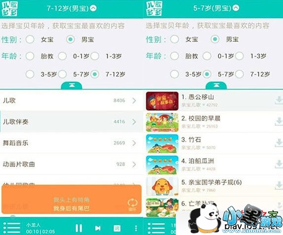 ��������԰�